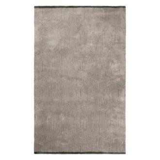 Ковёр Roxburgh Linen RUGDG0417 - Designers Guild - 160x260