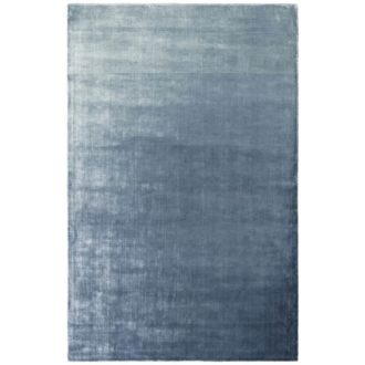 Ковёр Saraille Dusk RUGDG0444 - Designers Guild - 160x260