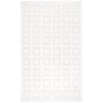 Ковёр Lamego Chalk RUGDG0795 - Designers Guild - 160x260