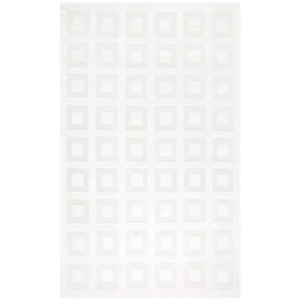 Ковёр Lamego Chalk RUGDG0795 - Designers Guild - 160x260