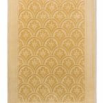 Ковёр Catarina Gold 080806 - Laura Ashley - 170x240