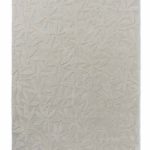 Ковёр Cleavers Natural 080901 - Laura Ashley - 140x200