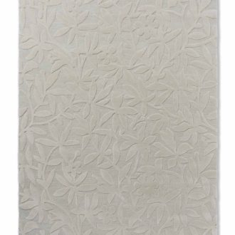 Ковёр Cleavers Natural 080901 - Laura Ashley - 140x200