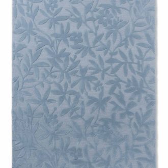 Ковёр Cleavers Seaspray 080908 - Laura Ashley - 250x350