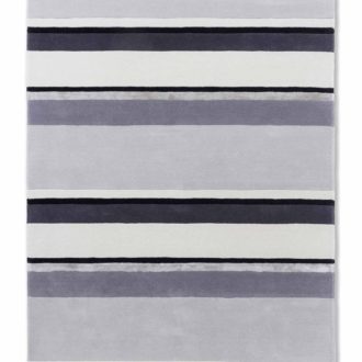 Ковёр Eaton Charcoal 081004 - Laura Ashley - 140x200