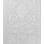 Ковёр Josette Dove Grey 081401 - Laura Ashley - 140x200