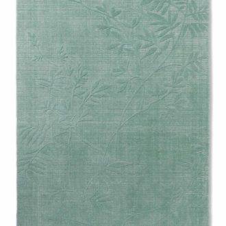 Ковёр Mari Mineral Green 081507 - Laura Ashley - 250x350