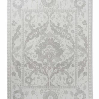 Ковёр Newborough Steel 081604 - Laura Ashley - 140x200