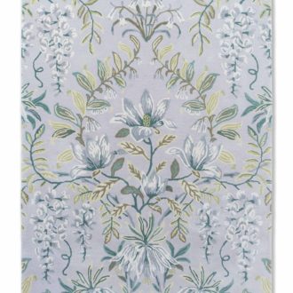 Ковёр Parterre Pale Sage 081707 - Laura Ashley - 250x350