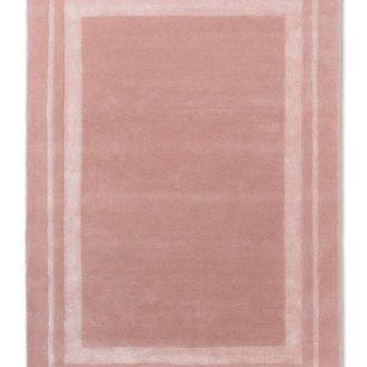 Ковёр Redbrook Blush 081802 - Laura Ashley - 250x350