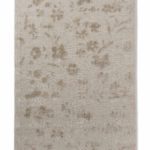 Ковёр Rye Natural 081901 - Laura Ashley - 140x200