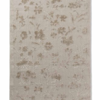 Ковёр Rye Natural 081901 - Laura Ashley - 140x200
