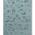 Ковёр Rye Sage 081907 - Laura Ashley - 250x350