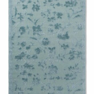 Ковёр Rye Sage 081907 - Laura Ashley - 250x350