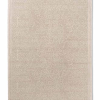 Ковёр Silchester Dove Grey 081101 - Laura Ashley - 140x200