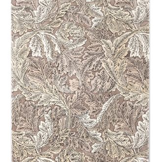 Ковёр Acanthus Mole 126904 - Morris & Co - 140x200