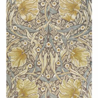 Ковёр Pimpernel Bullrush 28808 - Morris & Co - 140x200