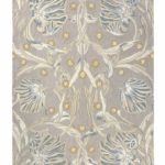 Ковёр Pure Pimpernel Linen 28701 - Morris & Co - 170x240