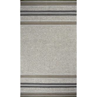 Ковёр Pompano Natural RUGDG0577 - Designers Guild - 160x260