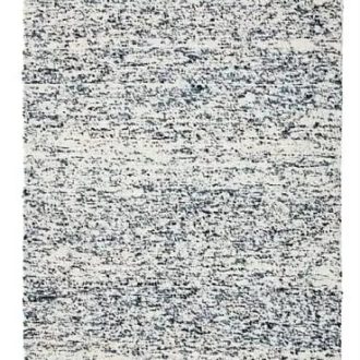 Ковёр Fontenoy Indigo RUGDG0828 - Designers Guild - 160x260