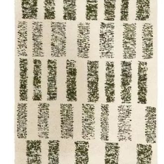 Ковёр Cormo Forest RUGDG0858 - Designers Guild - 160x260