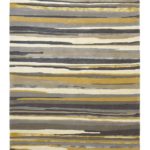 Ковёр Elsdon Linden 44006 - Sanderson - 170x240