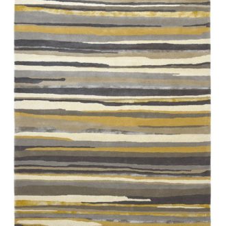 Ковёр Elsdon Linden 44006 - Sanderson - 140x200