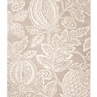 Ковёр Cantaloupe Pebble 145204 - Sanderson - 140x200