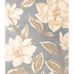 Ковёр Grandiflora Grey 145604 - Sanderson - 170x240