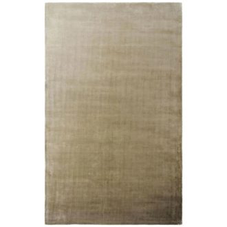 Ковёр Saraille Linen RUGDG0441 - Designers Guild - 160x260