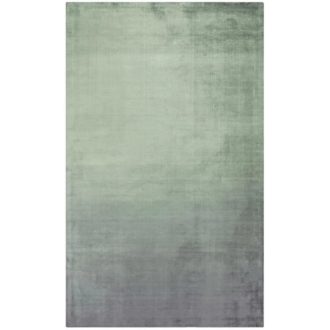 Ковёр Savoie Ocean RUGDG0635 - Designers Guild - 250x350