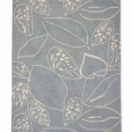 Ковёр Orto Frost 125404 - Scion - 250x350