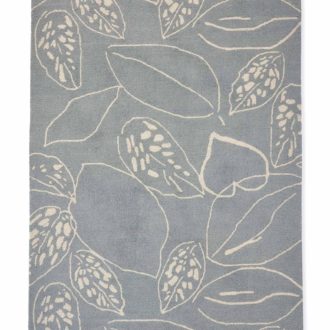 Ковёр Orto Frost 125404 - Scion - 250x350