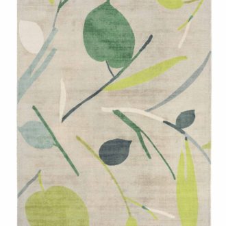 Ковёр Oxalis Juniper 25507 - Scion - 120x180