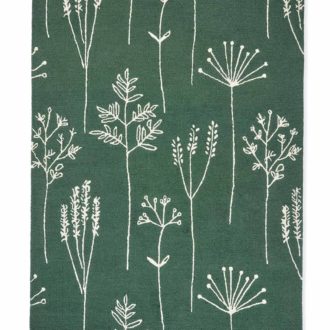 Ковёр Stipa Forest 126407 - Scion - 120x180