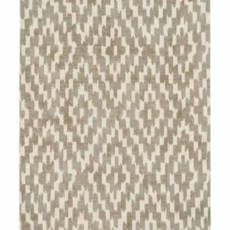 Ковёр Uteki Slate 23604 - Scion - 120x180