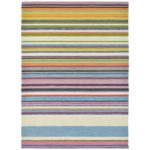 Ковёр Habitat LaVida Outdoor LaVida 476801 - Brink & Campman - 250 x 350