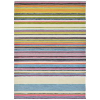 Ковёр Habitat LaVida Outdoor LaVida 476801 - Brink & Campman - 250 x 350