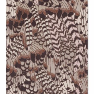 Ковёр Feathers Natural 162404 - Ted Baker - 250x350