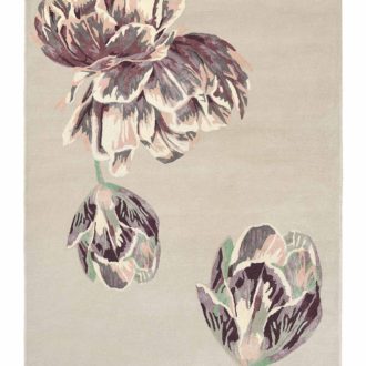 Ковёр Tranquility Beige 56001 - Ted Baker - 140x200