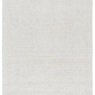 Ковёр - Toulemonde Bochart - Astrakan Neige - 140 x 200