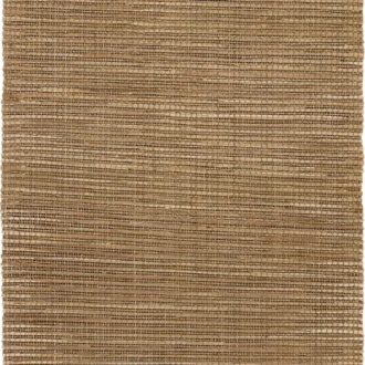 Ковёр - Toulemonde Bochart - Balinaise Naturel - 170 x 240