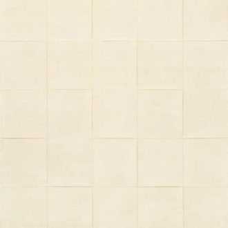 Ковёр - Toulemonde Bochart - Block Blanc - 170 x 240