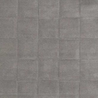 Ковёр - Toulemonde Bochart - Block Gris - 170 x 240