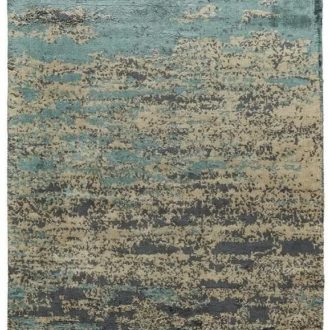Ковёр - Toulemonde Bochart - Carrara Orage - 170 x 240