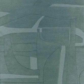 Ковёр - Toulemonde Bochart - Collage Embruns - 170 x 240