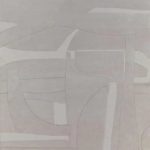 Ковёр - Toulemonde Bochart - Collage Gris - 170 x 240