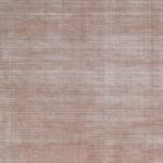 Ковёр - Toulemonde Bochart - Dotty Rouille - 250 x 350