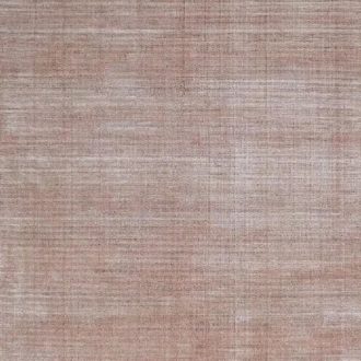 Ковёр - Toulemonde Bochart - Dotty Rouille - 170 x 240