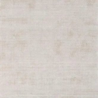 Ковёр - Toulemonde Bochart - Echo Perle - 170 x 240